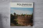 Polenreise - Von Warschau zur Tatra