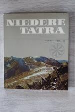 Niedere Tatra