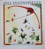 Till Eulenspiegel
