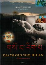 Reichle, Franz (Hrsg.): Das Wissen vom H Reichle, Franz (Hrsg.): Das Wissen vom H