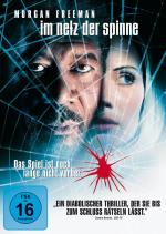 Lee Tamahori: Im Netz der Spinne
