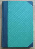 Hefter "Schach-Express", 1947, Nr. 6-18 