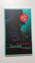 Tannöd