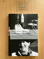 Deckname "Betti Gerber" - Vom Widerstand in Neuhausen zur KZ-Gedenkstätte Dachau Otto Kohlhofer 1915-1988