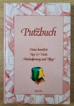 Das Putzbuch