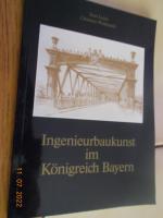 Jean Louis ; Christine Wohlmuth: Ingenie