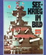 Meckel, Hans (Übersetzung): Seekrieg im Meckel, Hans (Übersetzung): Seekrieg im