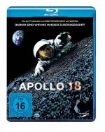Apollo 18