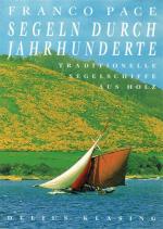 Pace, Franco; Franco Pace: Segeln durch Pace, Franco; Franco Pace: Segeln durch