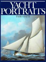 Yachtportraits.