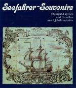 Wolfgang Rudolph: Seefahrer-Souvenirs. S