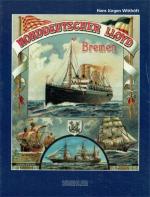 Witthöft, Hans Jürgen: Norddeutscher Llo Witthöft, Hans Jürgen: Norddeutscher Llo