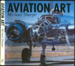 Michael Sharpe (Autor); Jerry Crandall; Michael Sharpe (Autor); Jerry Crandall;