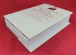 Michael Broadbent: Broadbents Weinnotize Michael Broadbent: Broadbents Weinnotize