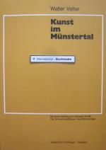 Vetter, Walter & Schilli, Walter: Kunst 