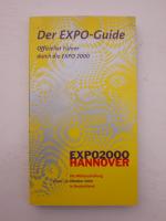 Der EXPO-Guide