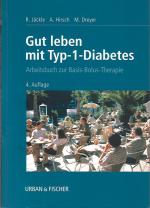 Jäckle, Renate; Hirsch, Axel; Dreyer, Ma Jäckle, Renate; Hirsch, Axel; Dreyer, Ma