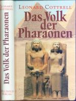 Leonard Cottrell (Autor); Hellmut Brunne Leonard Cottrell (Autor); Hellmut Brunne