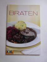 Braten