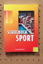 Bruckmann, Klaus; Recktenwald, Heinz D: Bruckmann, Klaus; Recktenwald, Heinz D: