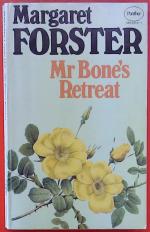 Mr Bone s Retreat