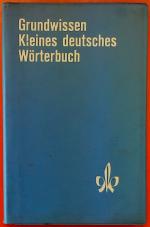 Bearbeitet von Karl Häfner und Hans-Hein Bearbeitet von Karl Häfner und Hans-Hein