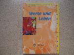 Helge Eisenschmidt: Werte und Normen - L Helge Eisenschmidt: Werte und Normen - L