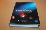 Kristen Rohlfs: Die Ordnung des Universu Kristen Rohlfs: Die Ordnung des Universu