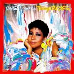 Aretha Franklin: Through The Storm