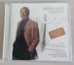 James Last: James Last & Friends