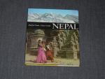 Nepal - Land zwischen Tarai und Himalaja