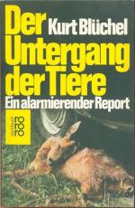 Kurt Blüchel (Autor) ;Theodor Haltenorth Kurt Blüchel (Autor) ;Theodor Haltenorth