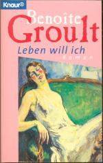 Benoîte Groult (Autor); Irène Kuhn (dt. Benoîte Groult (Autor); Irène Kuhn (dt.