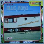 Blue Road