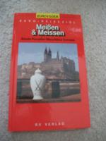 Meissen & Meissen. Älteste Porzellan-Man