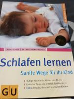 Kunze, Petra; Keudel, Helmut: Schlafen l Kunze, Petra; Keudel, Helmut: Schlafen l