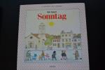 Wir feiern Sonntag
