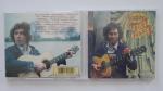 The Best Of Bert Jansch