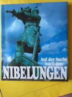 Werner Huber ( Text ) und Michael Gööck Werner Huber ( Text ) und Michael Gööck