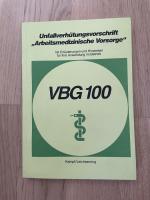 VBG 100