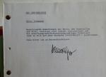 J. J.Plan Multigram Productions Inc.: TV J. J.Plan Multigram Productions Inc.: TV
