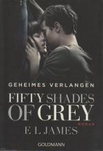 James, E.L.;: E L James - Fifty Shades o James, E.L.;: E L James - Fifty Shades o