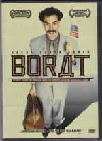 Borat