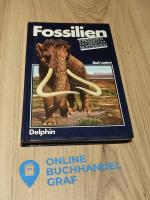 Fossilien erkennen und bestimmen.