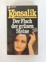 Der Fluch der grünen Steine