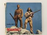 Winnetou 1 - Filmbildband