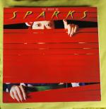 Sparks: The Best Of Sparks
