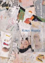 Klaus Heuser