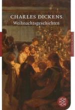 Charles Dickens: Weihnachtsgeschichten Charles Dickens: Weihnachtsgeschichten