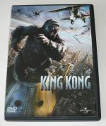 King Kong (2005)